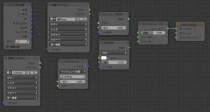 normalmap_node